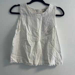 Thread & supply tank